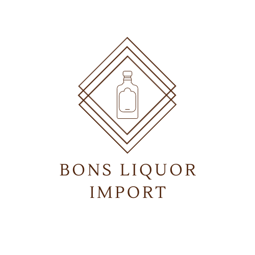 Bonsliquors